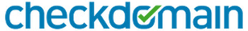 https://www.checkdomain.net/en/?utm_source=checkdomain&utm_medium=hosting&utm_campaign=lemasch.de